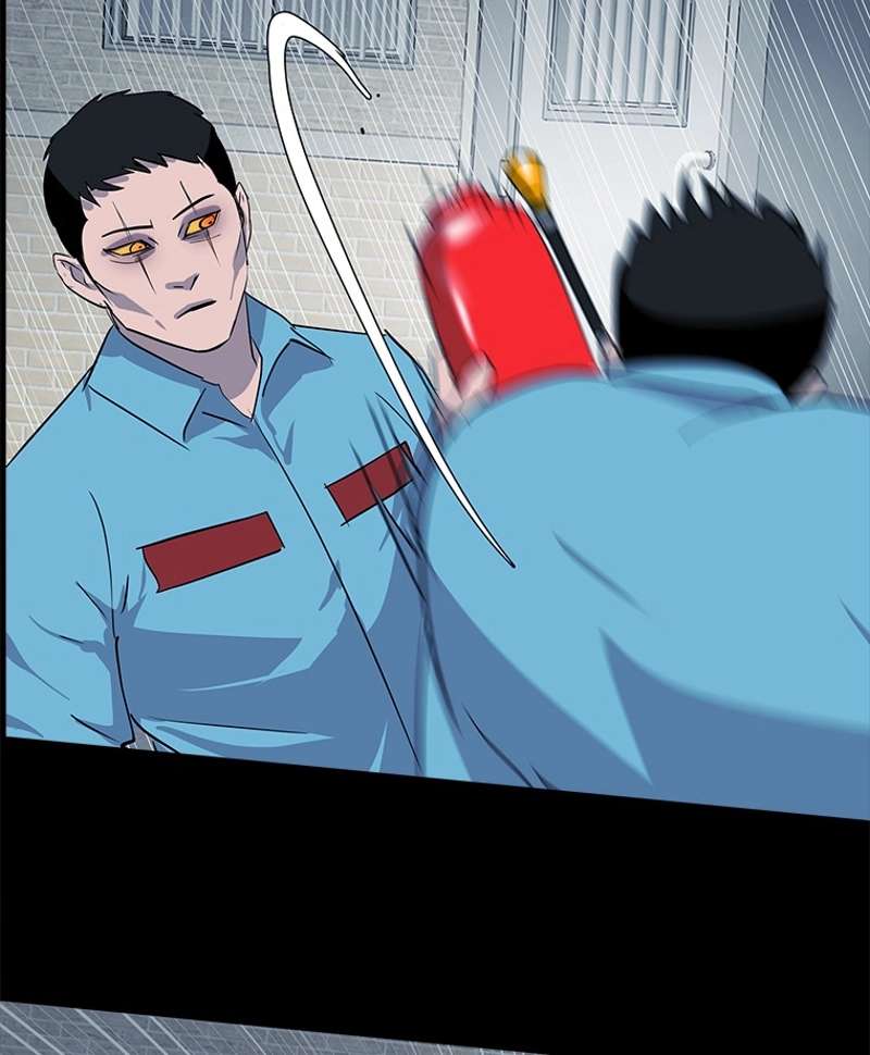 P88