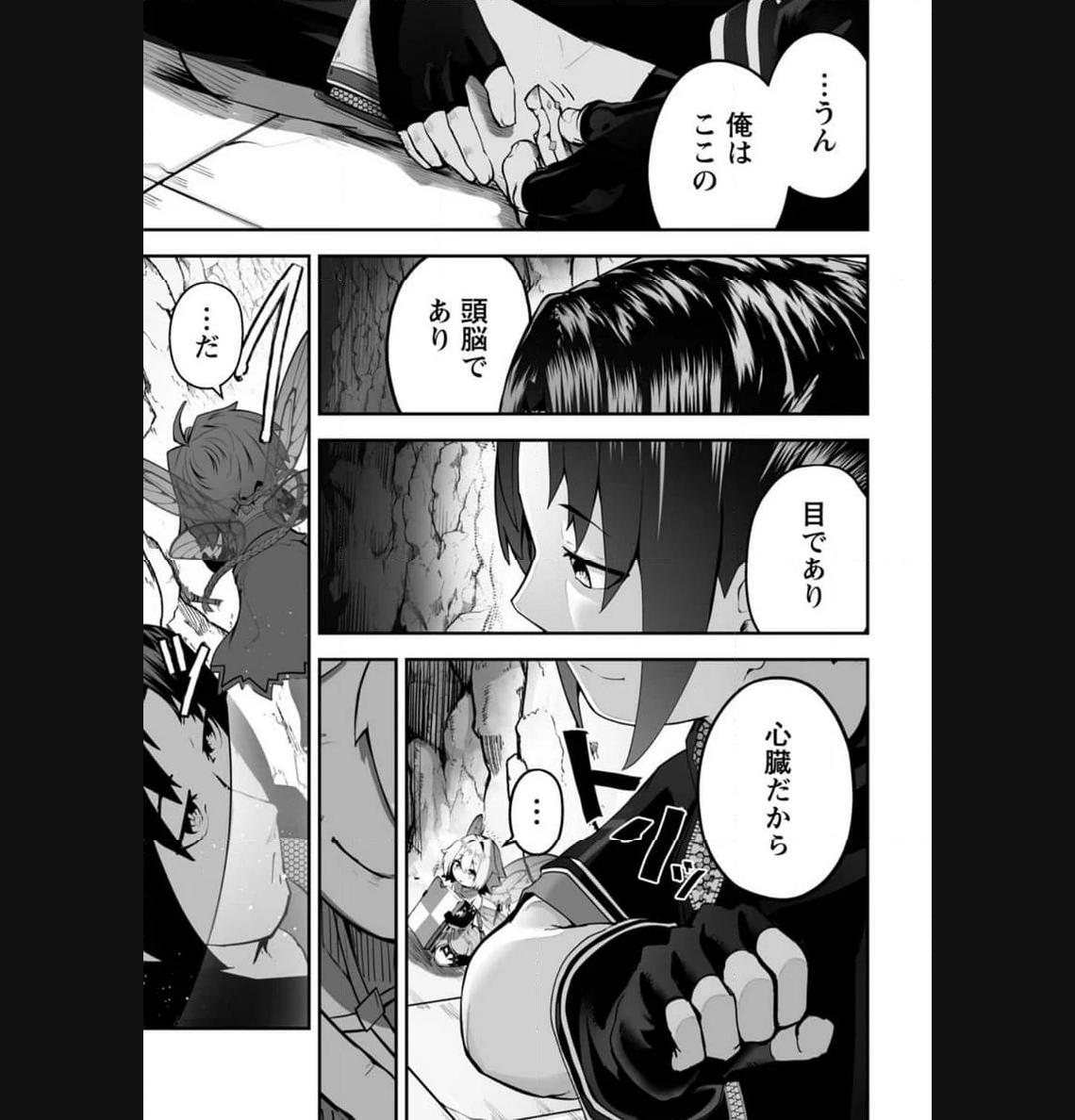 P35