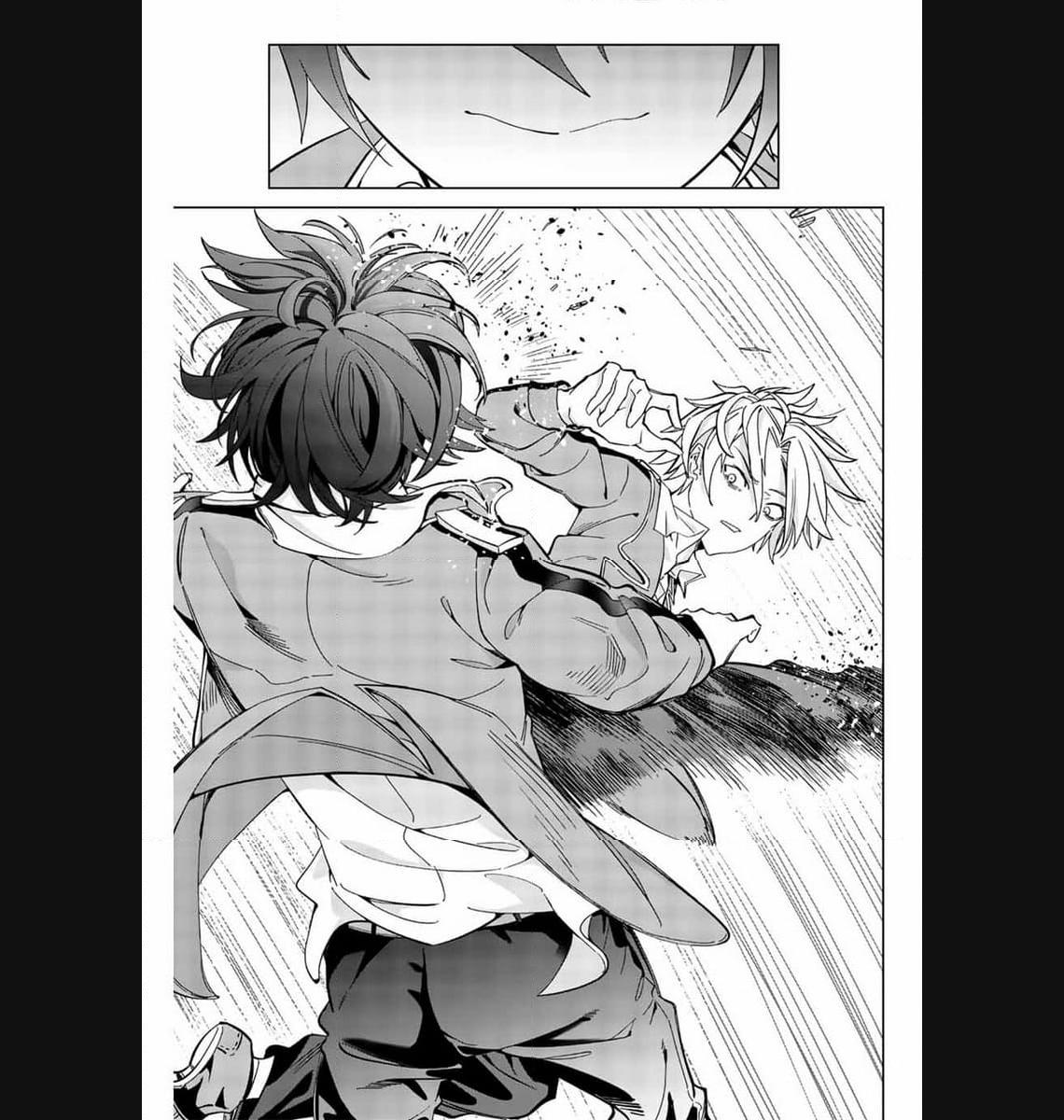 P33