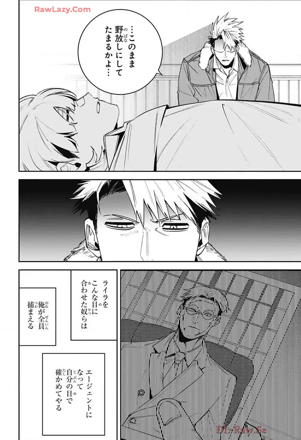 P29