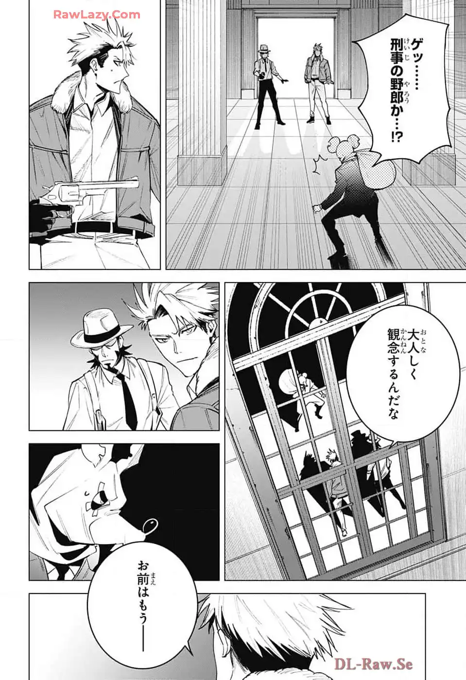 P35