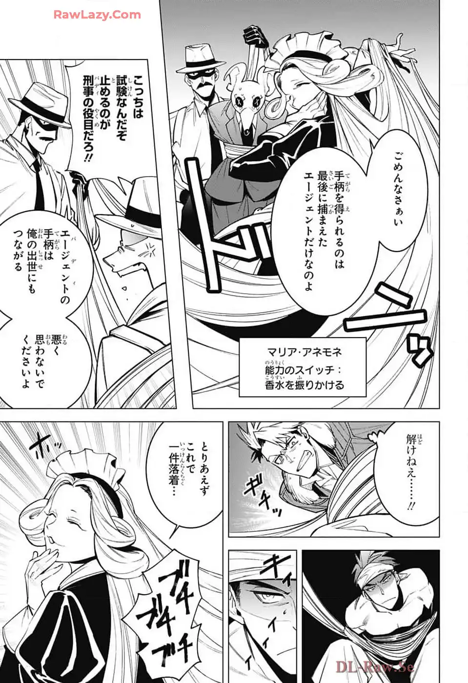 P40
