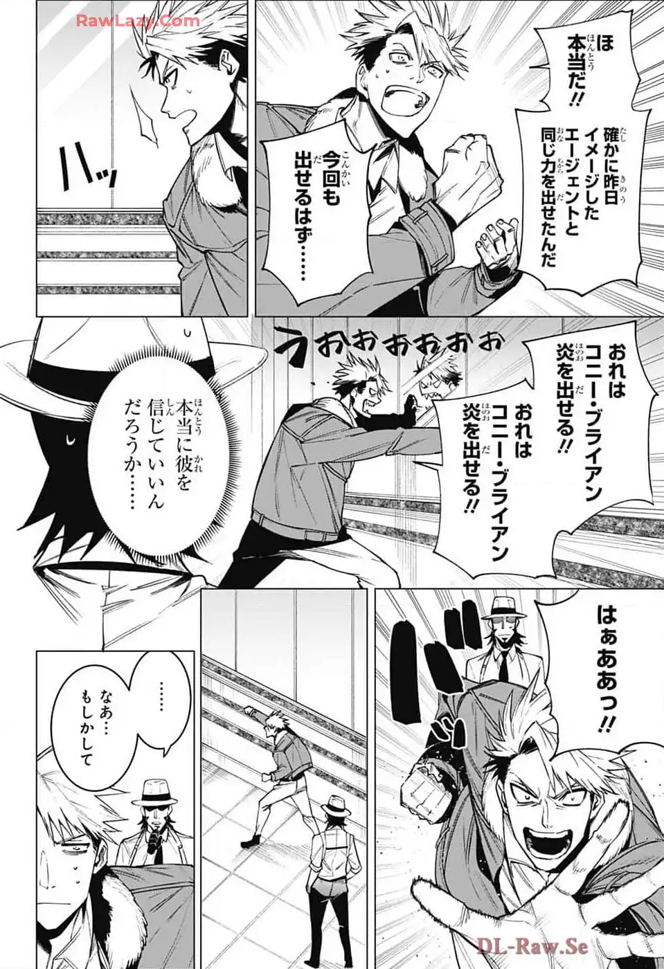 P47