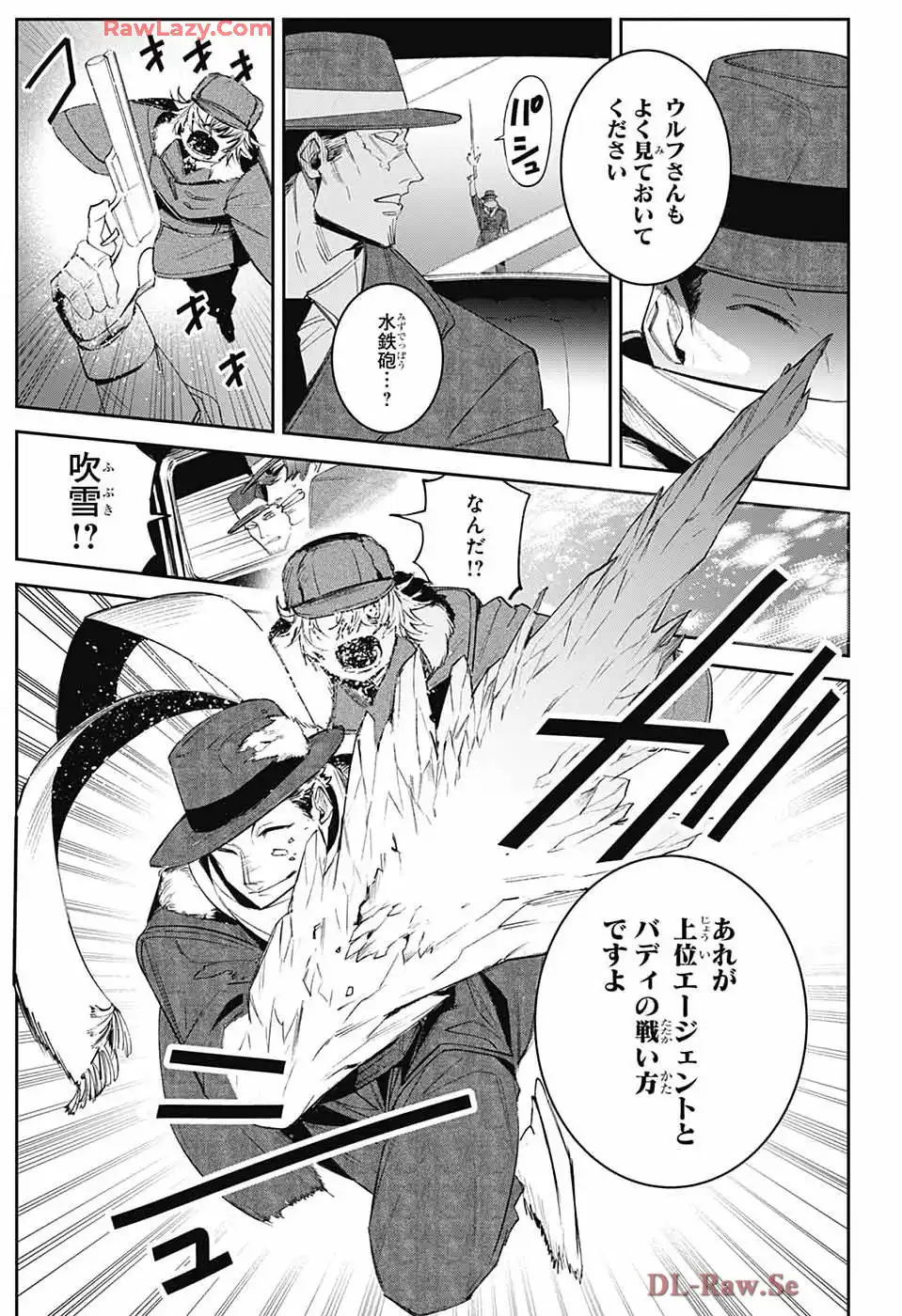 P27