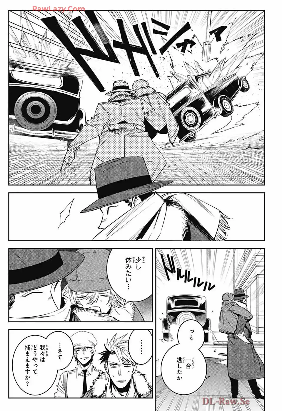 P29