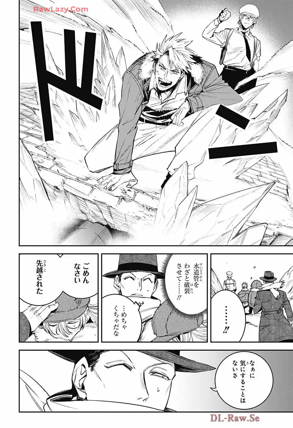 P36