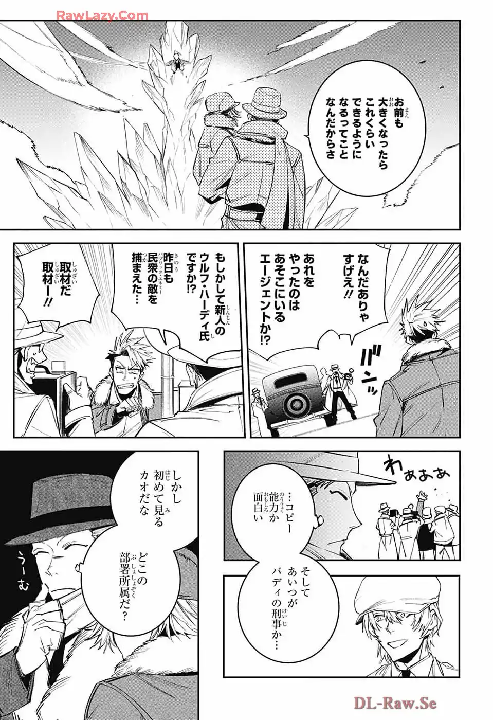 P37