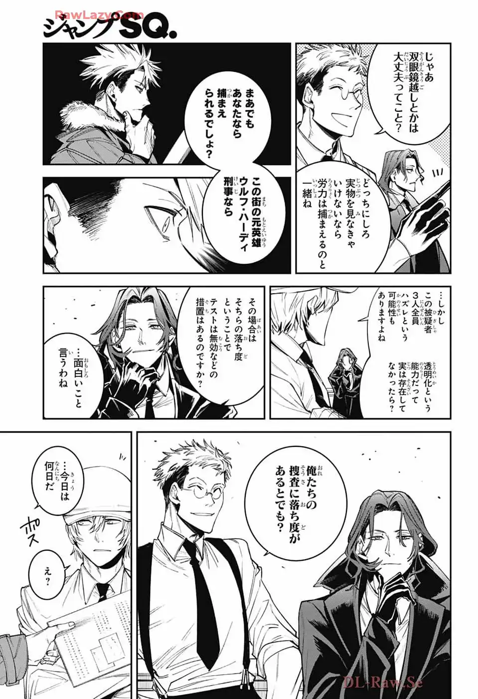 P27