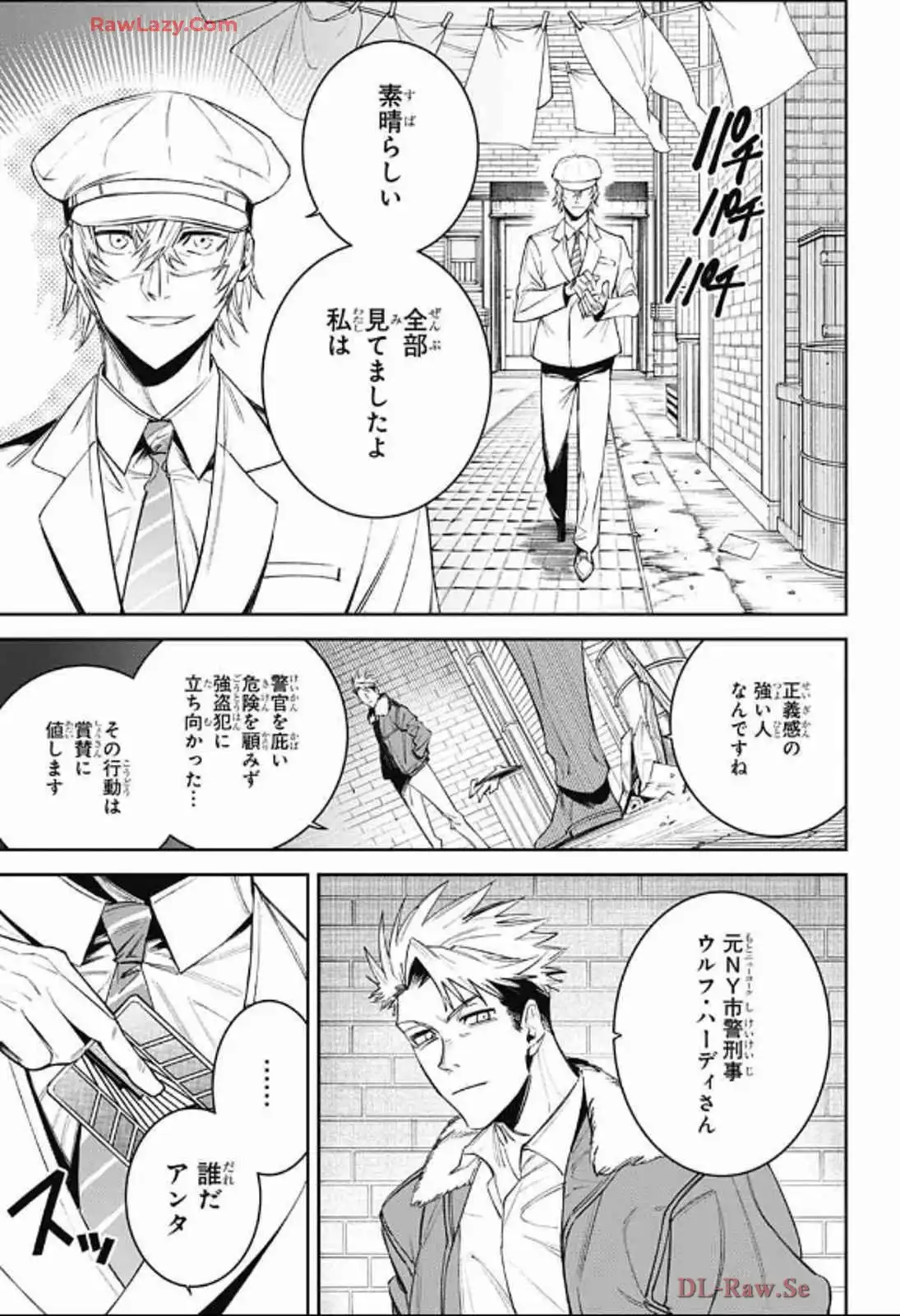 P36