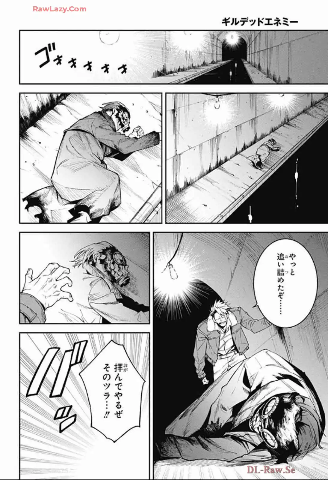 P65