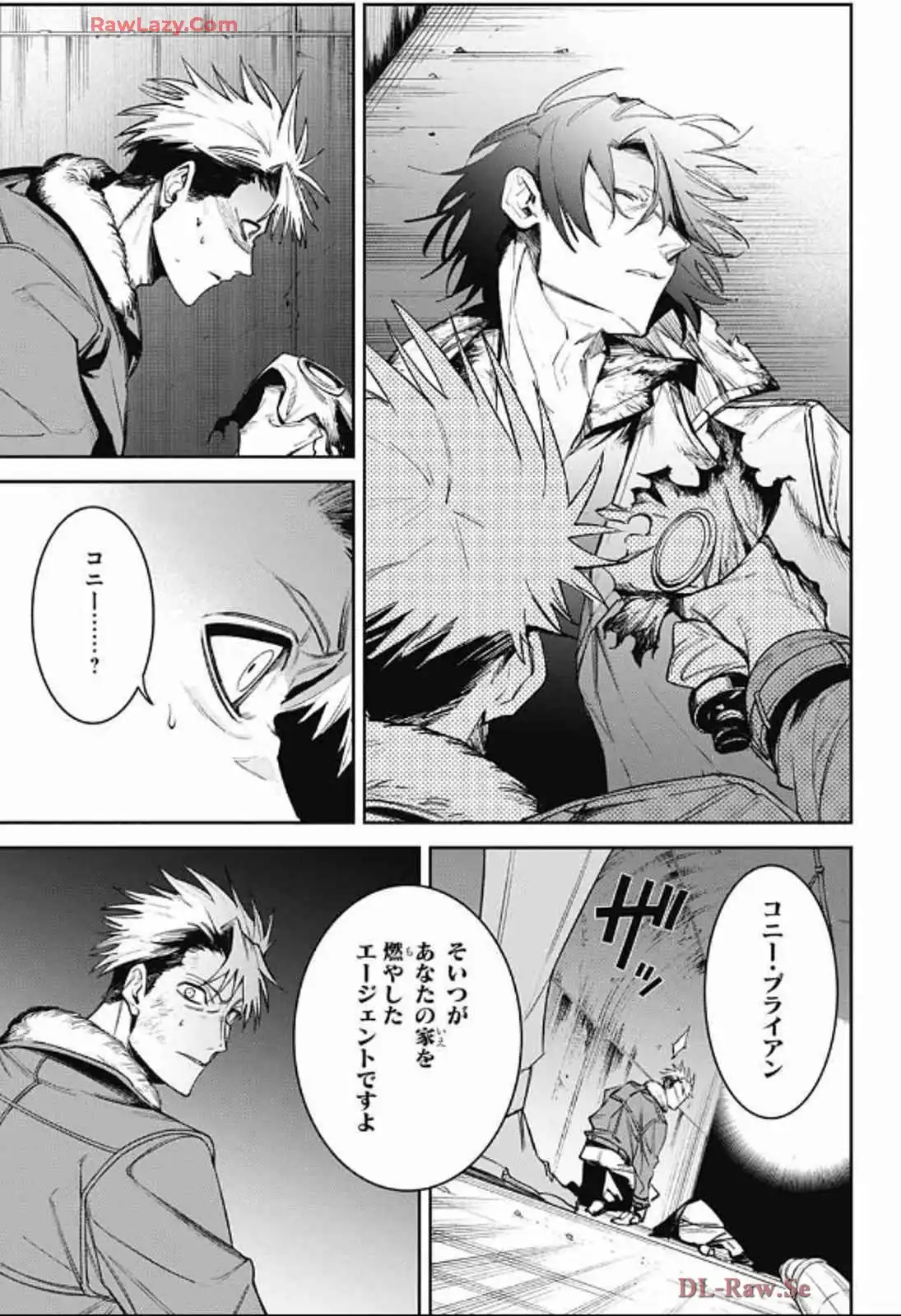 P66