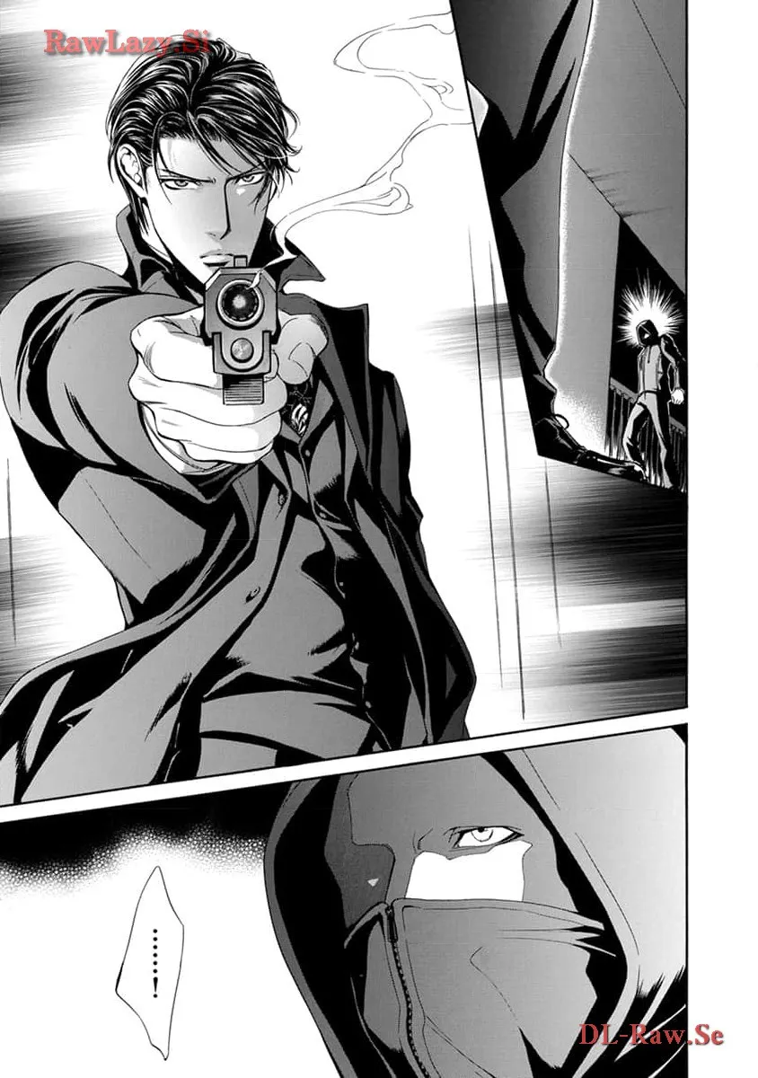 P33