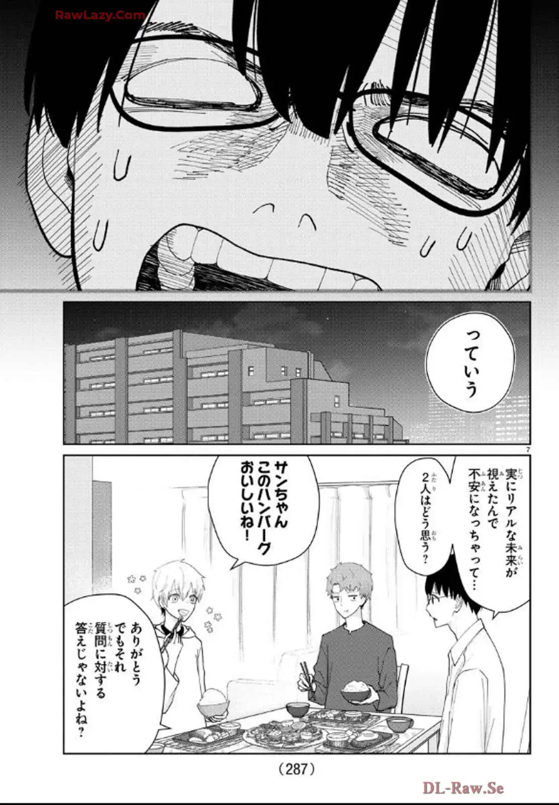 P7