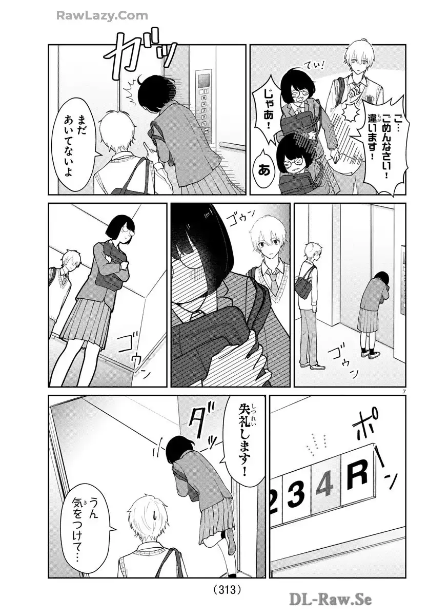 P7