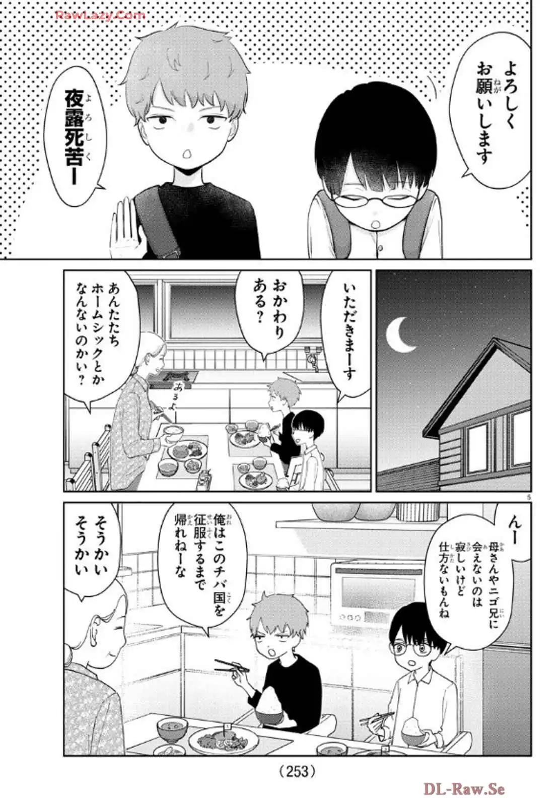 P5