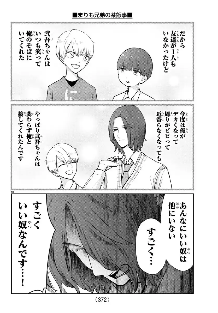 P10