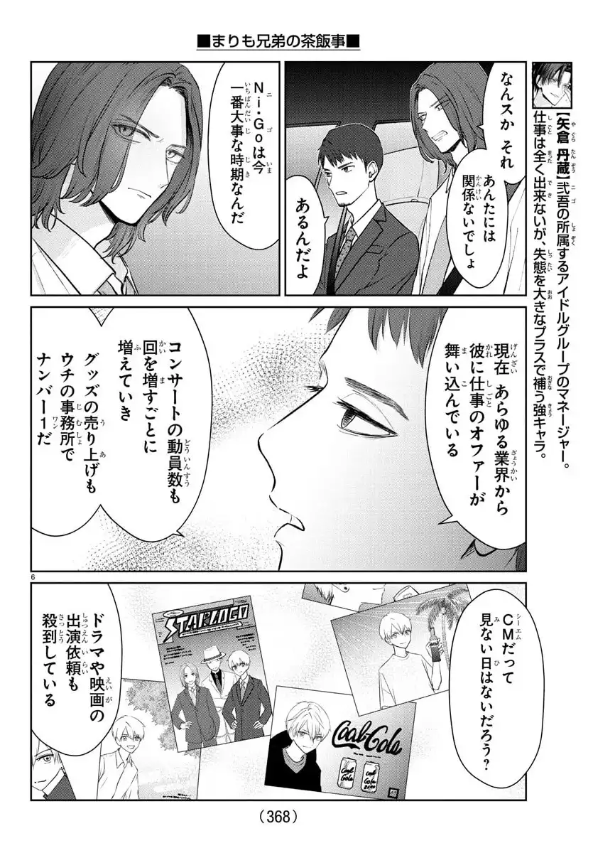 P6