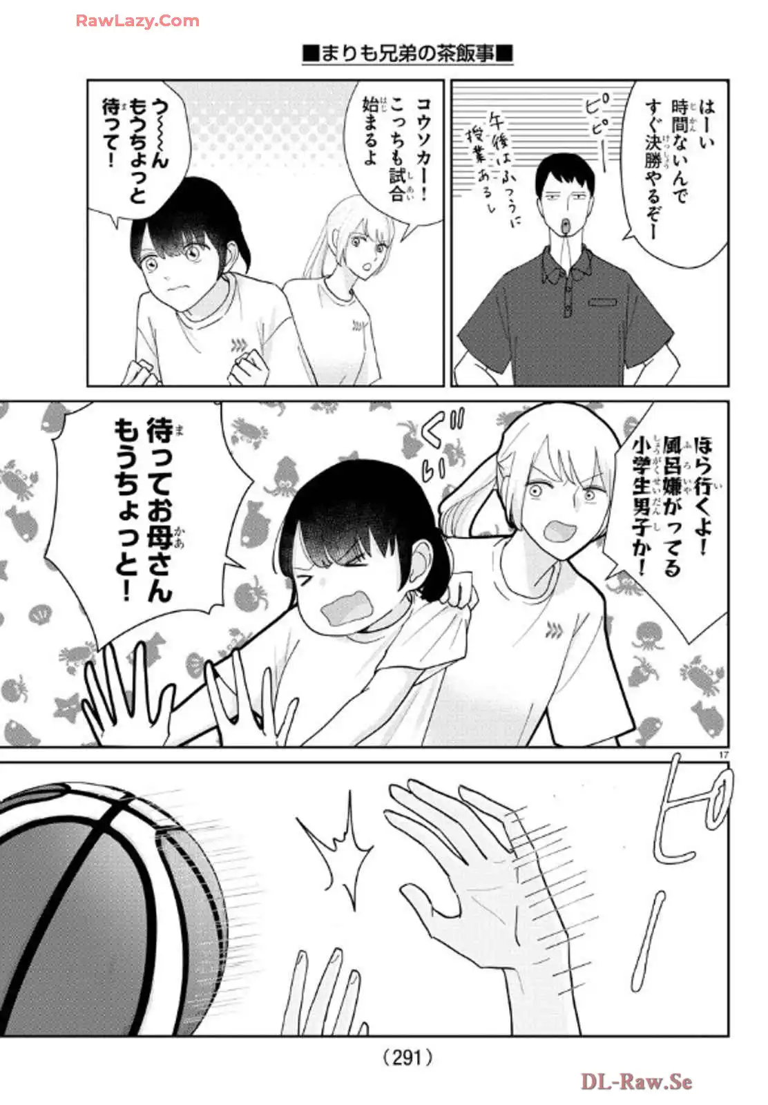 P17