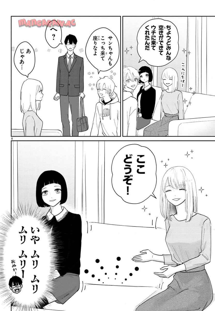 P8