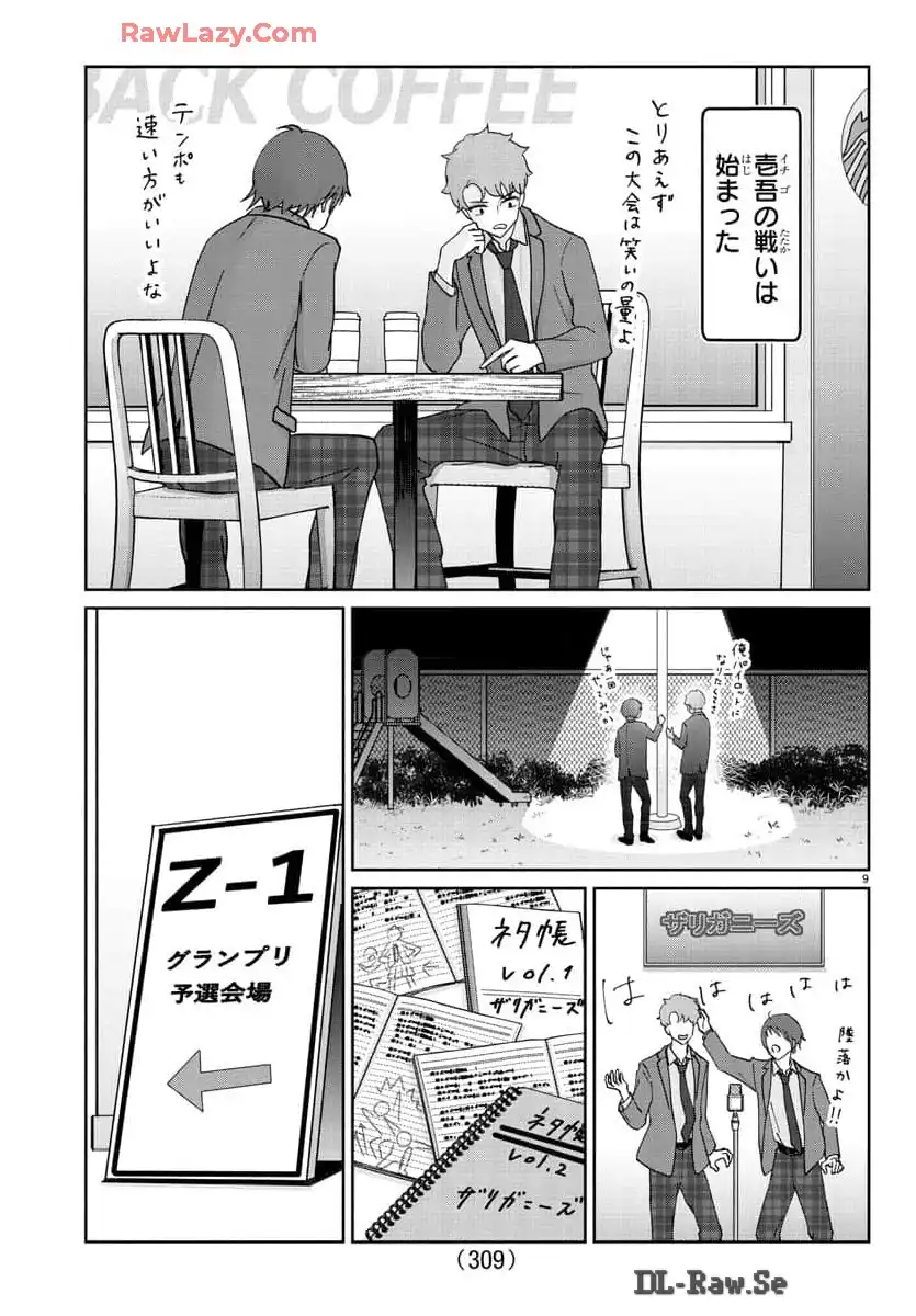 P9