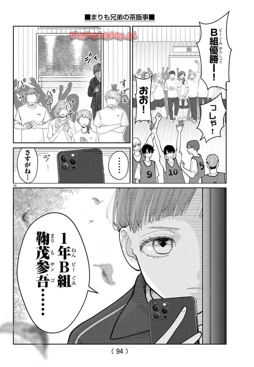 P15