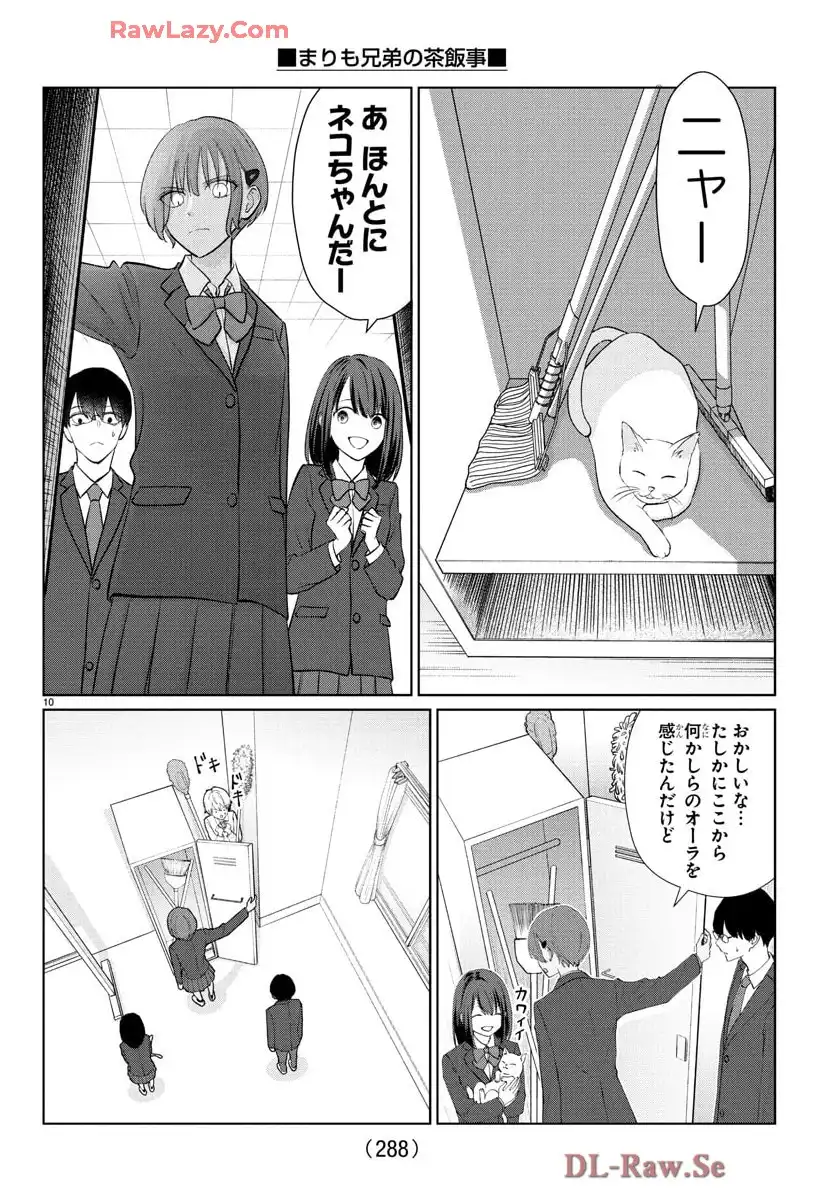 P10