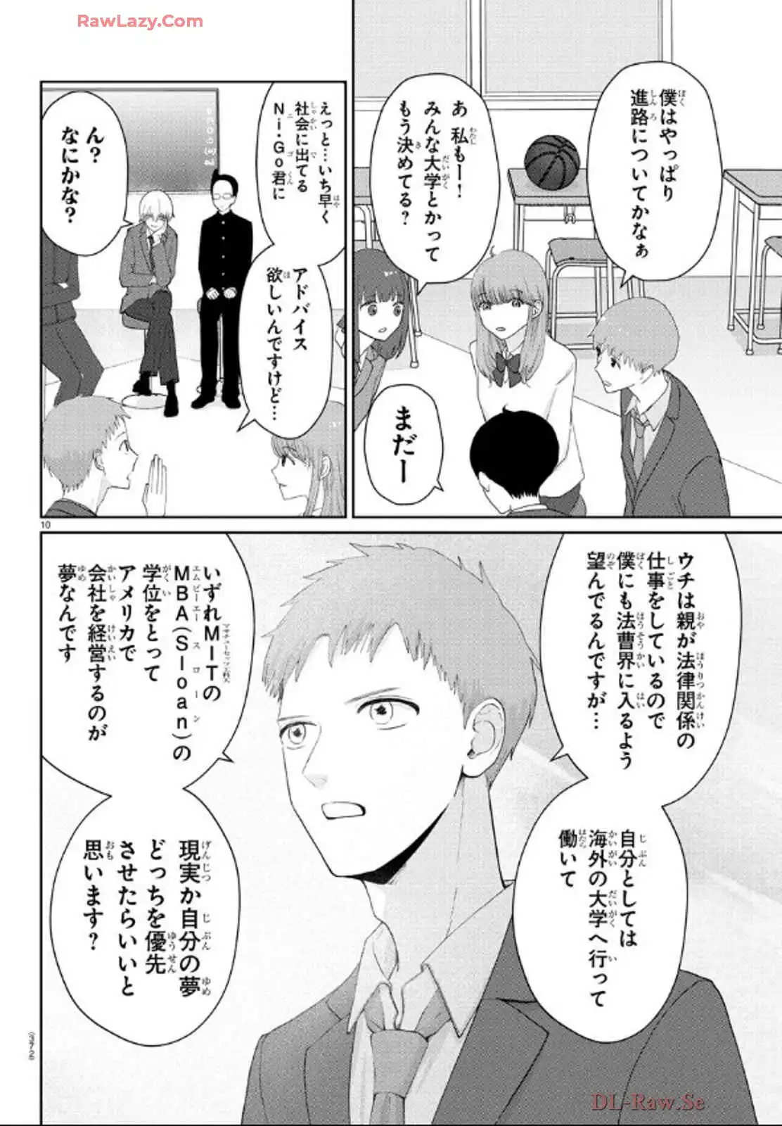 P10