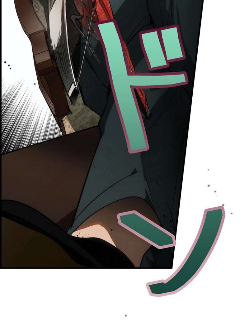 P144