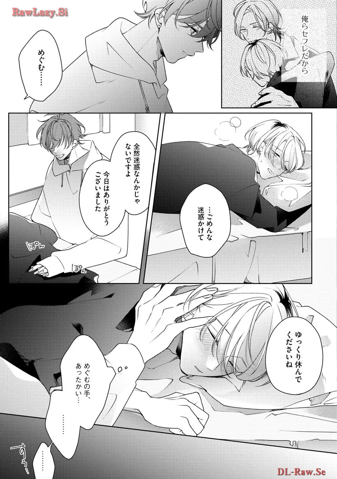 P27
