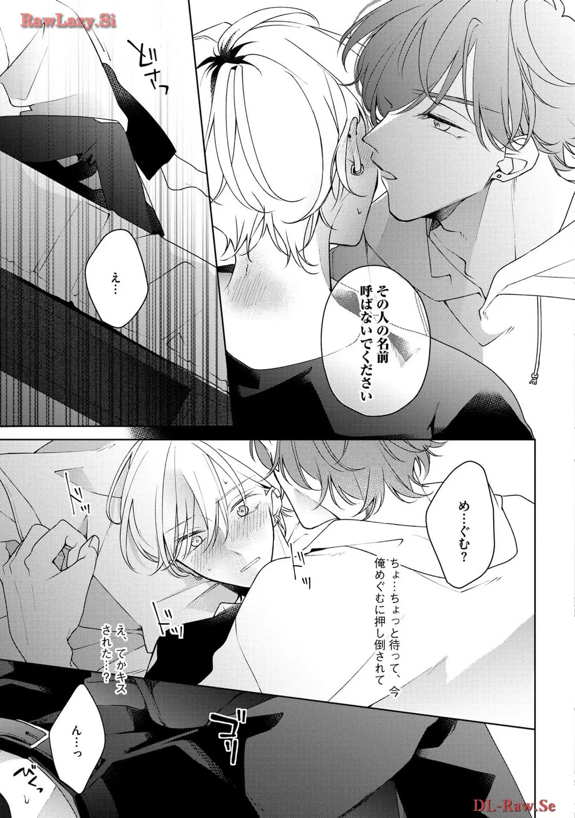 P31