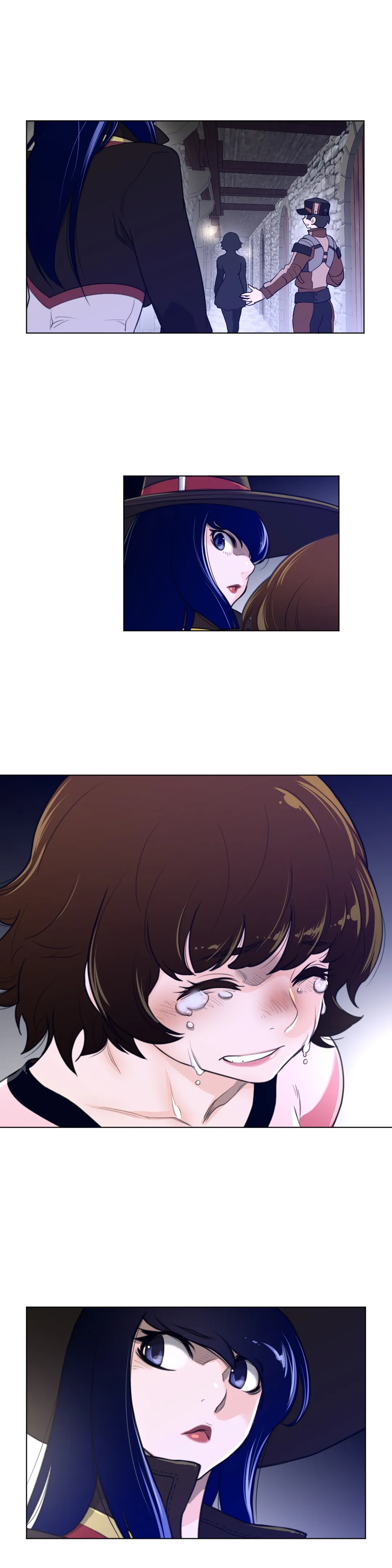 P22