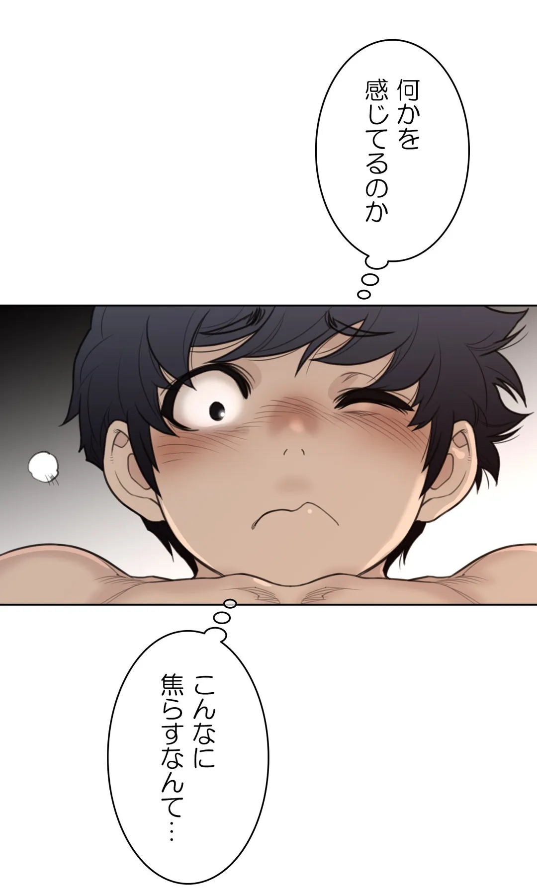 P35
