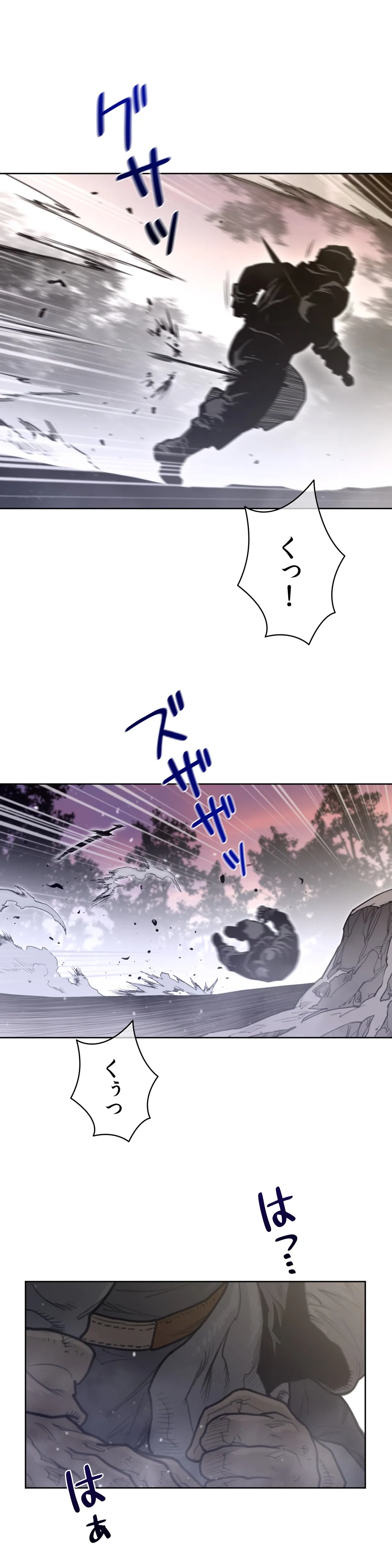 P33