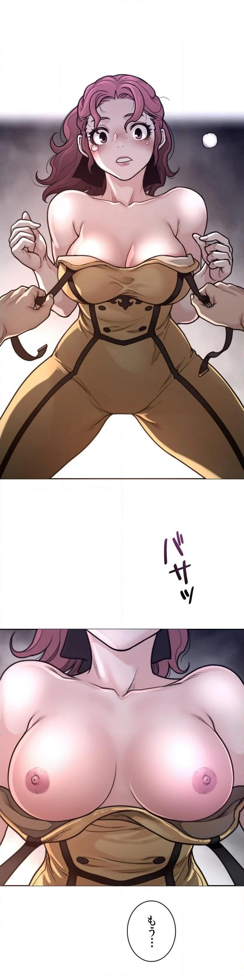 P34