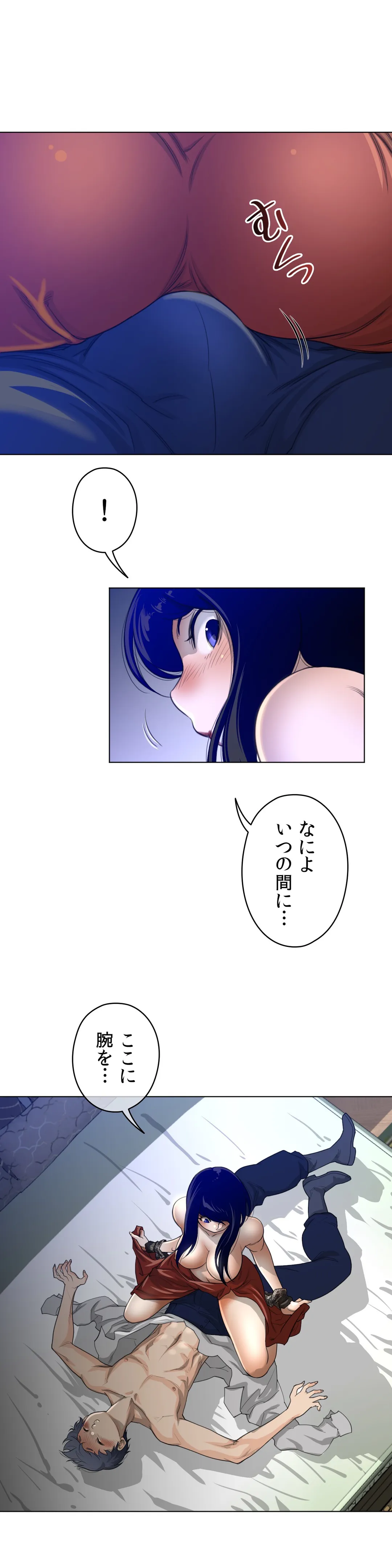 P26
