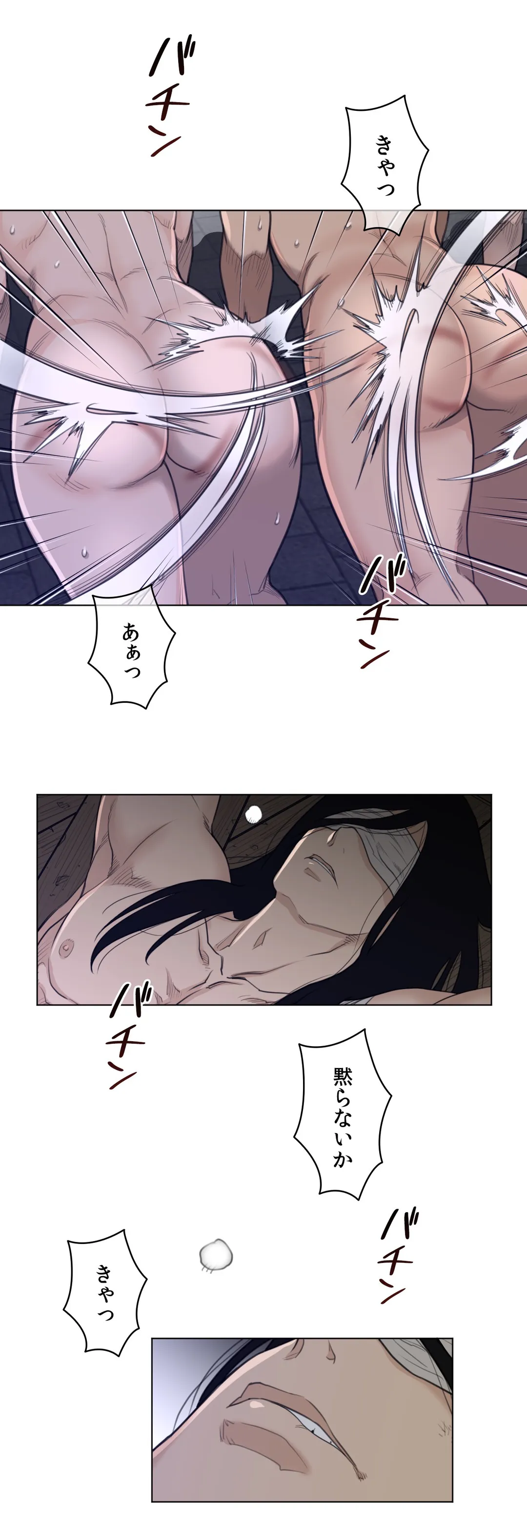 P34