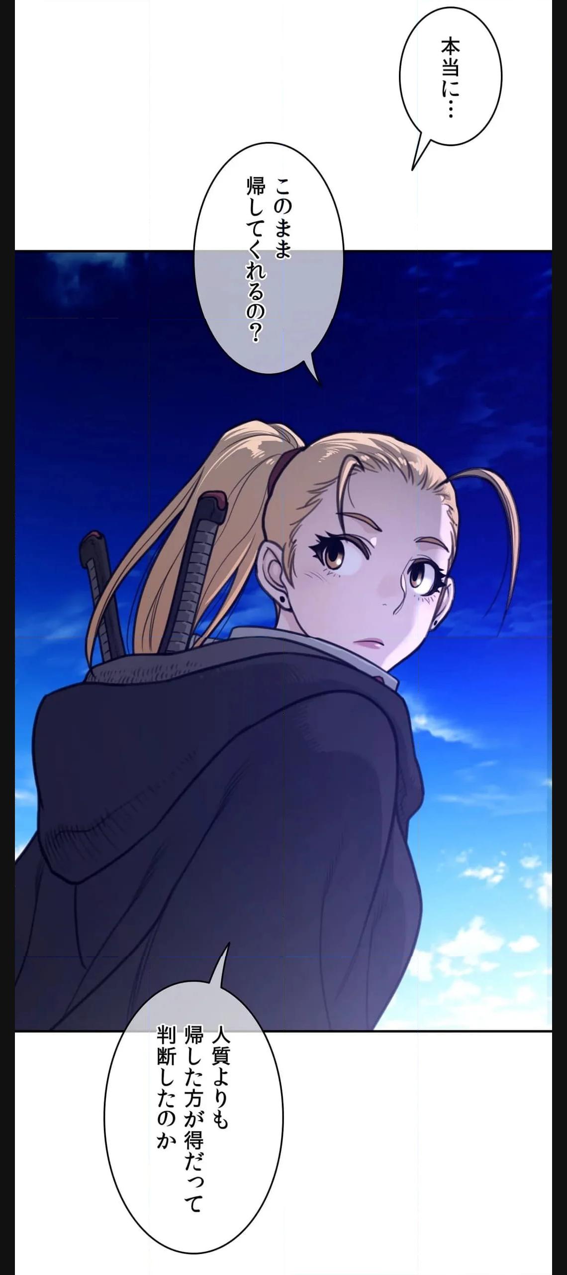 P35