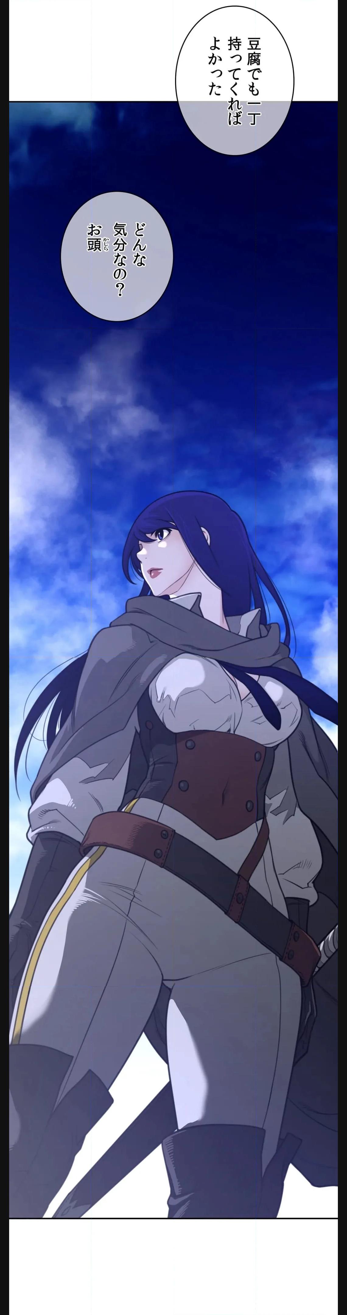 P37