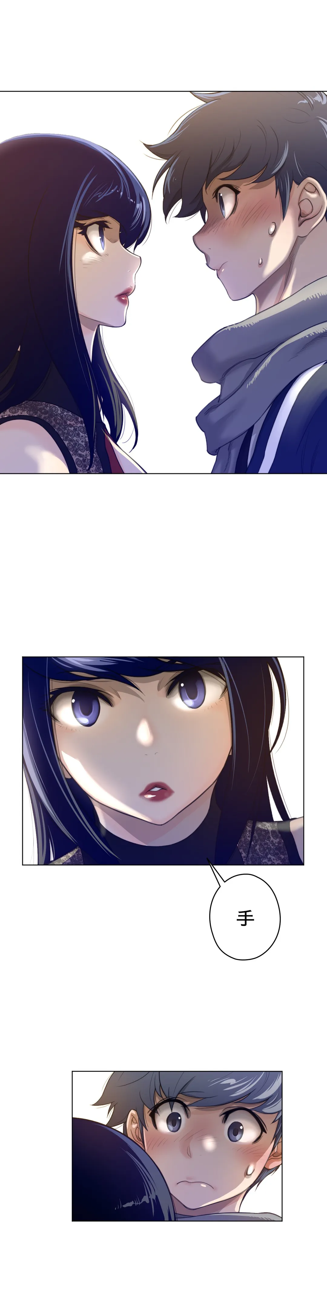 P29