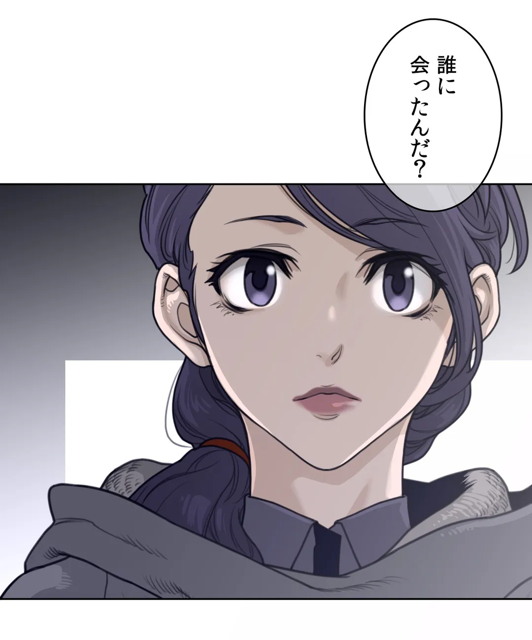 P41