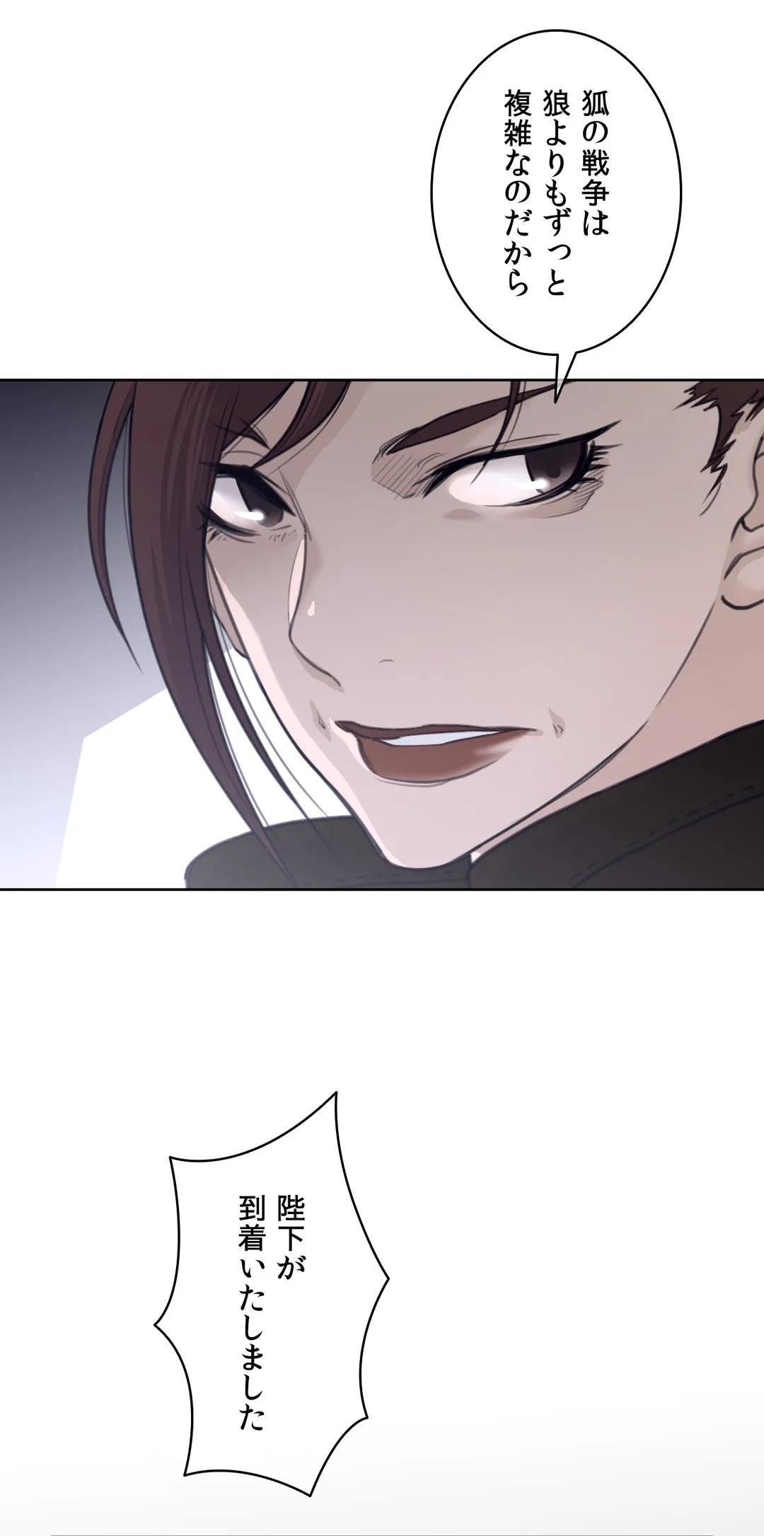 P43