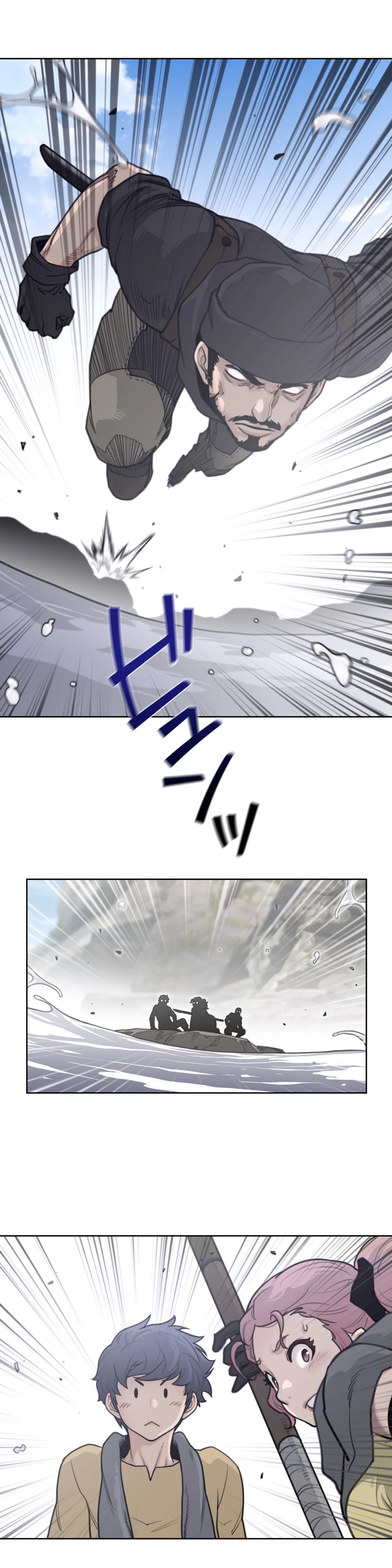 P33