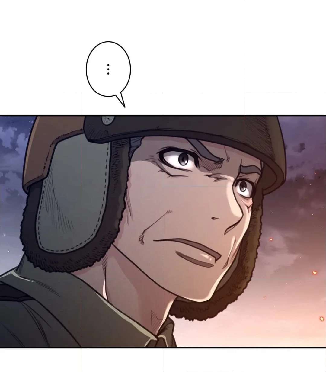 P34