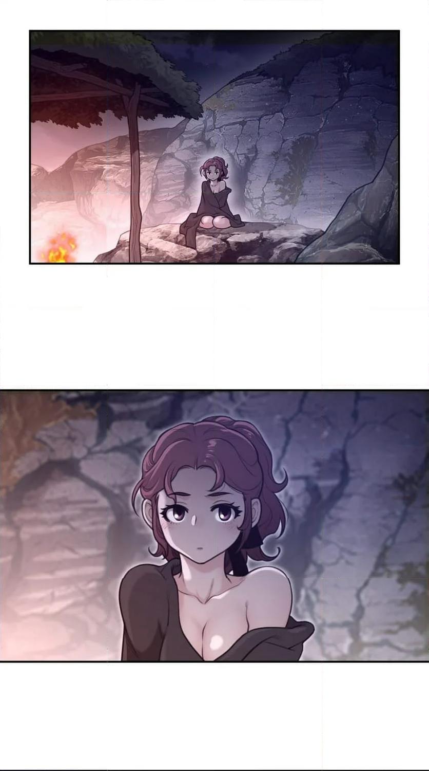 P35