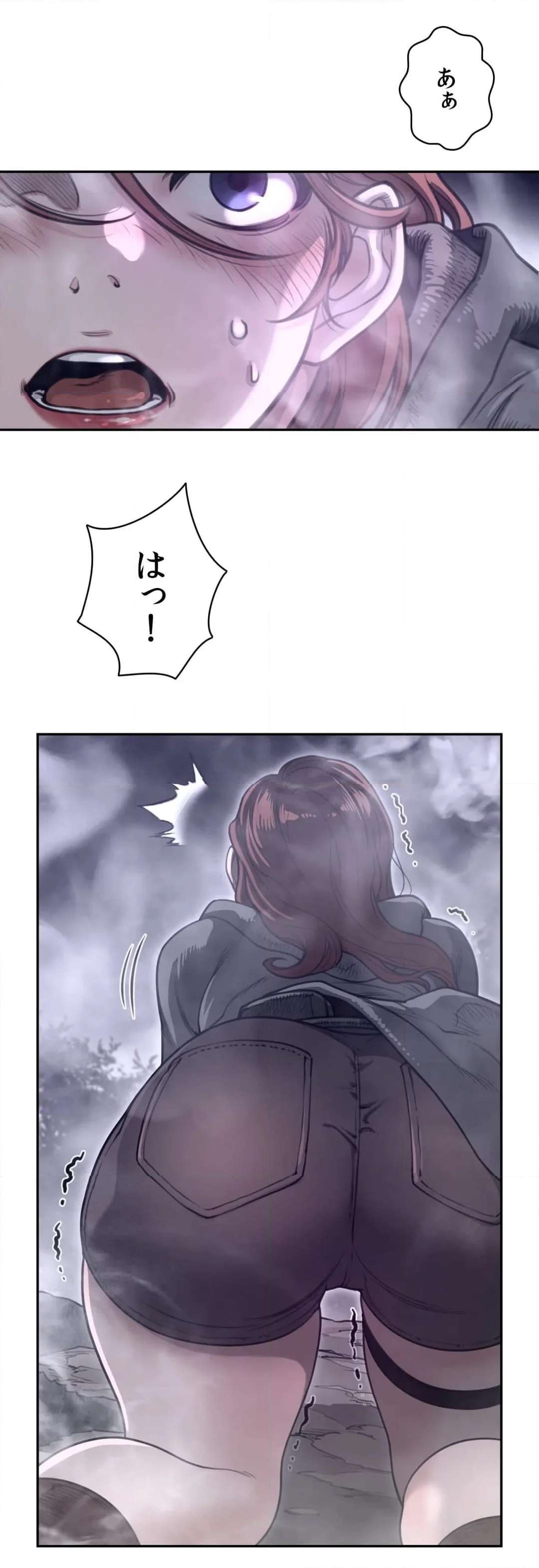P30