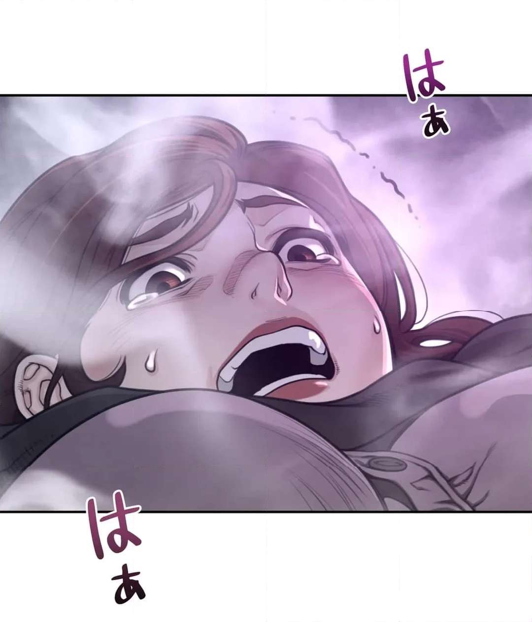 P35