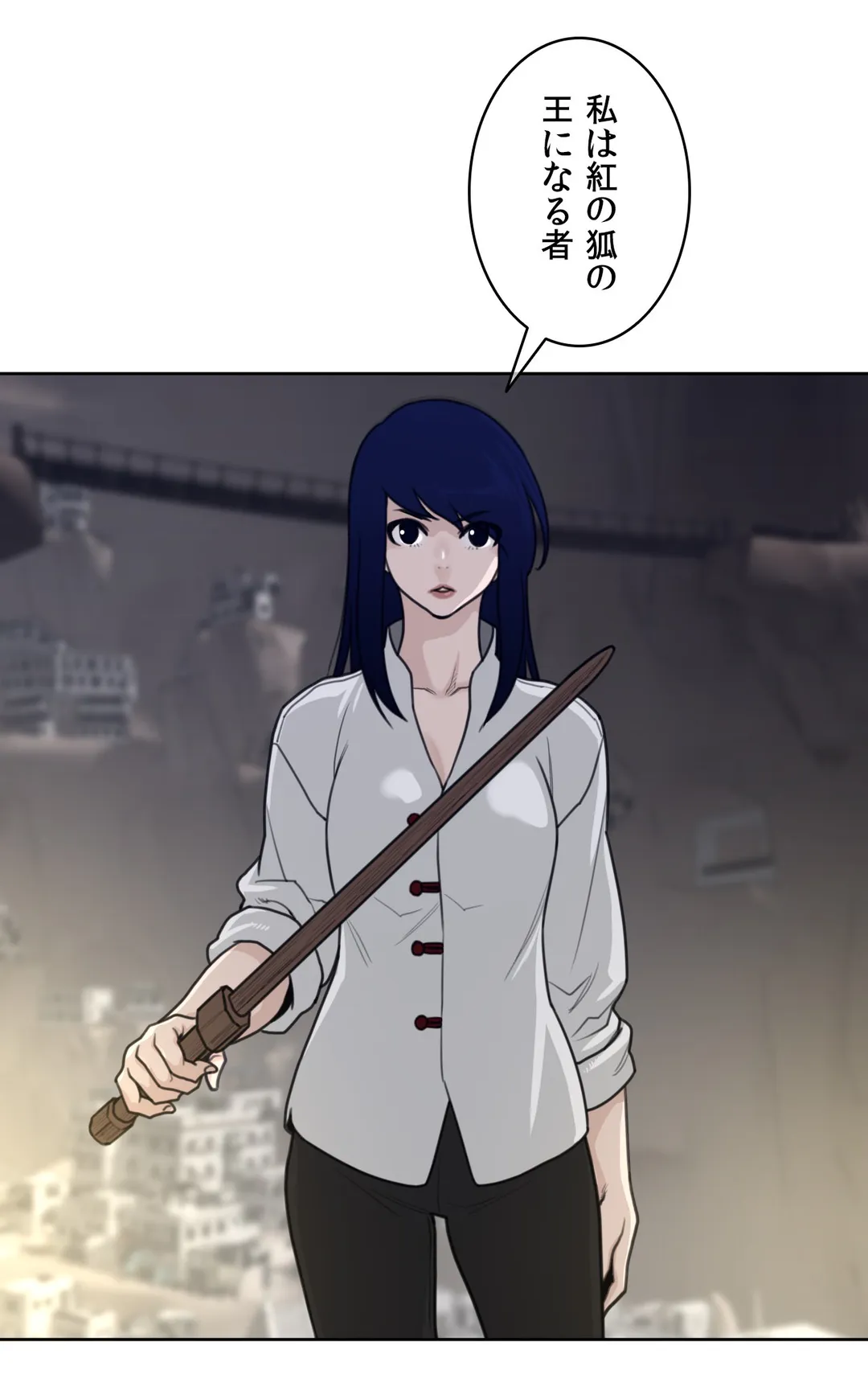 P35