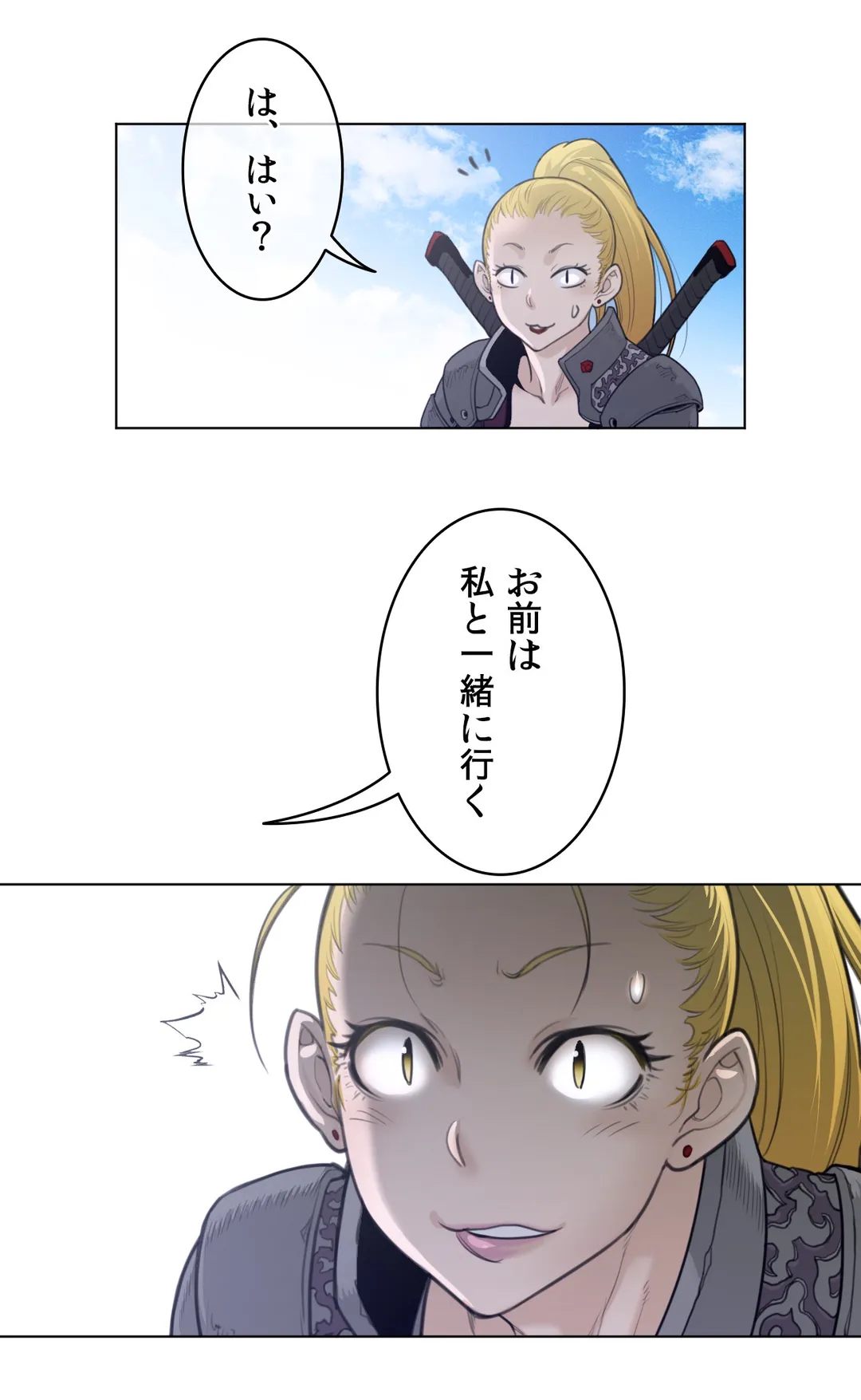 P35