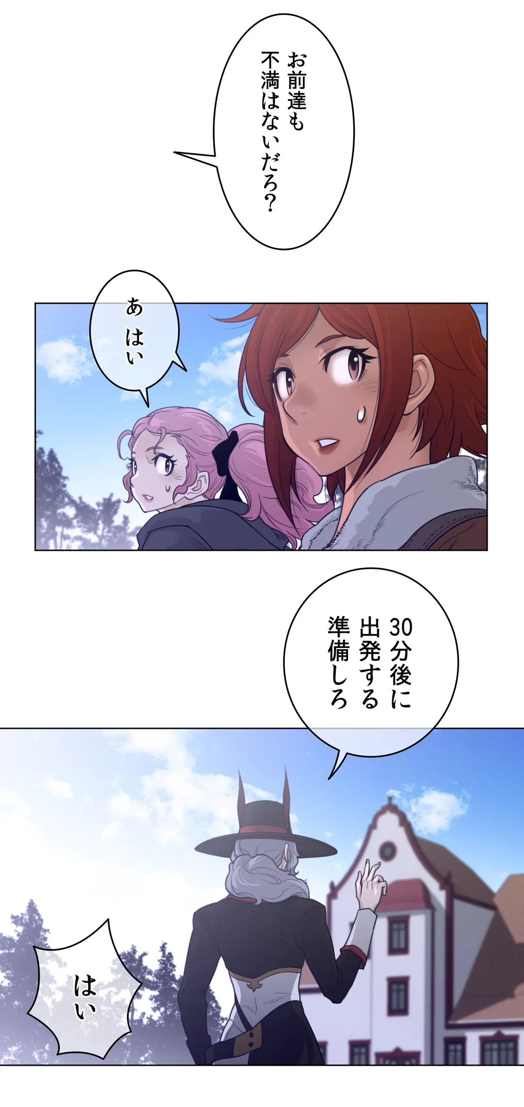 P41