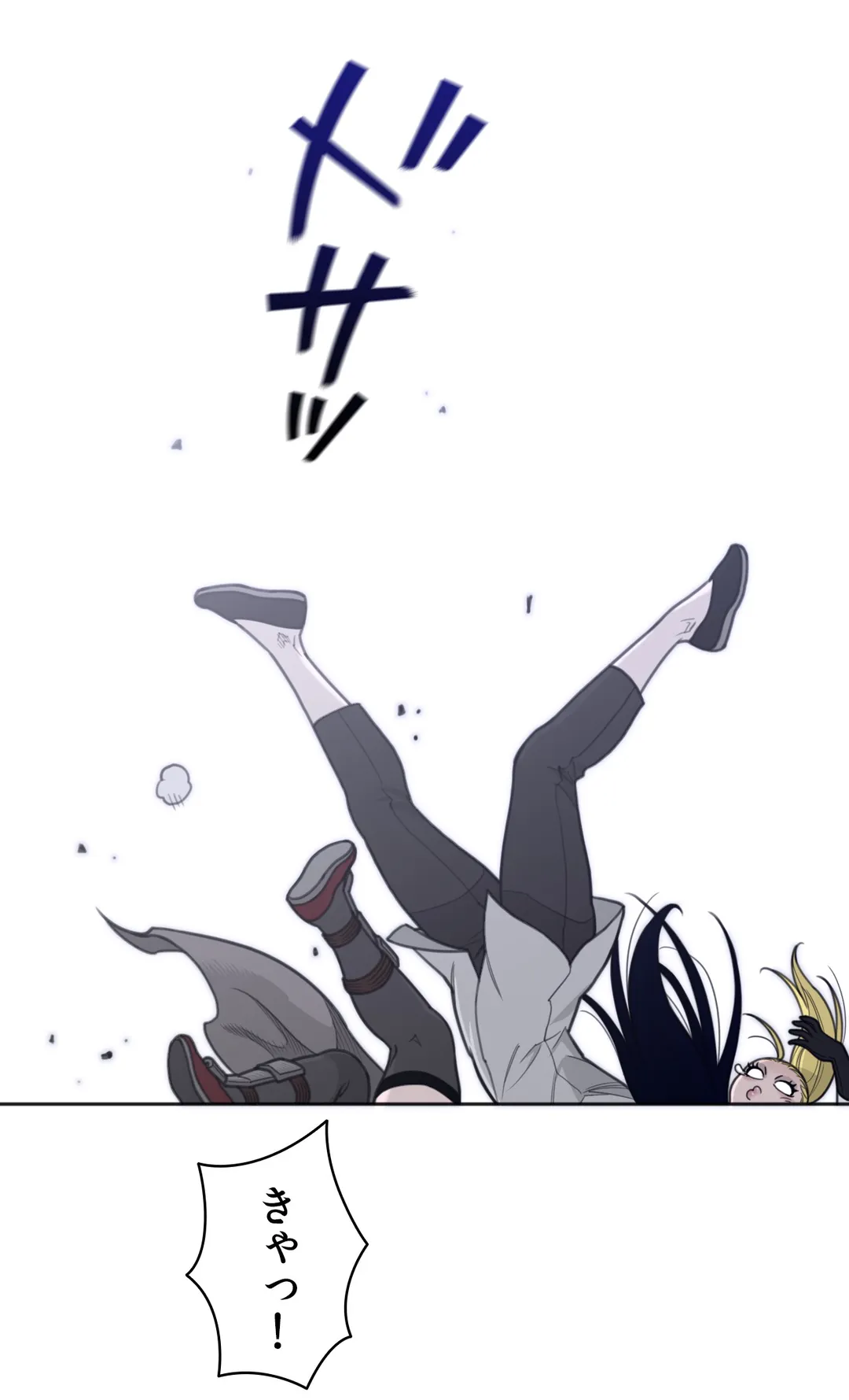P34